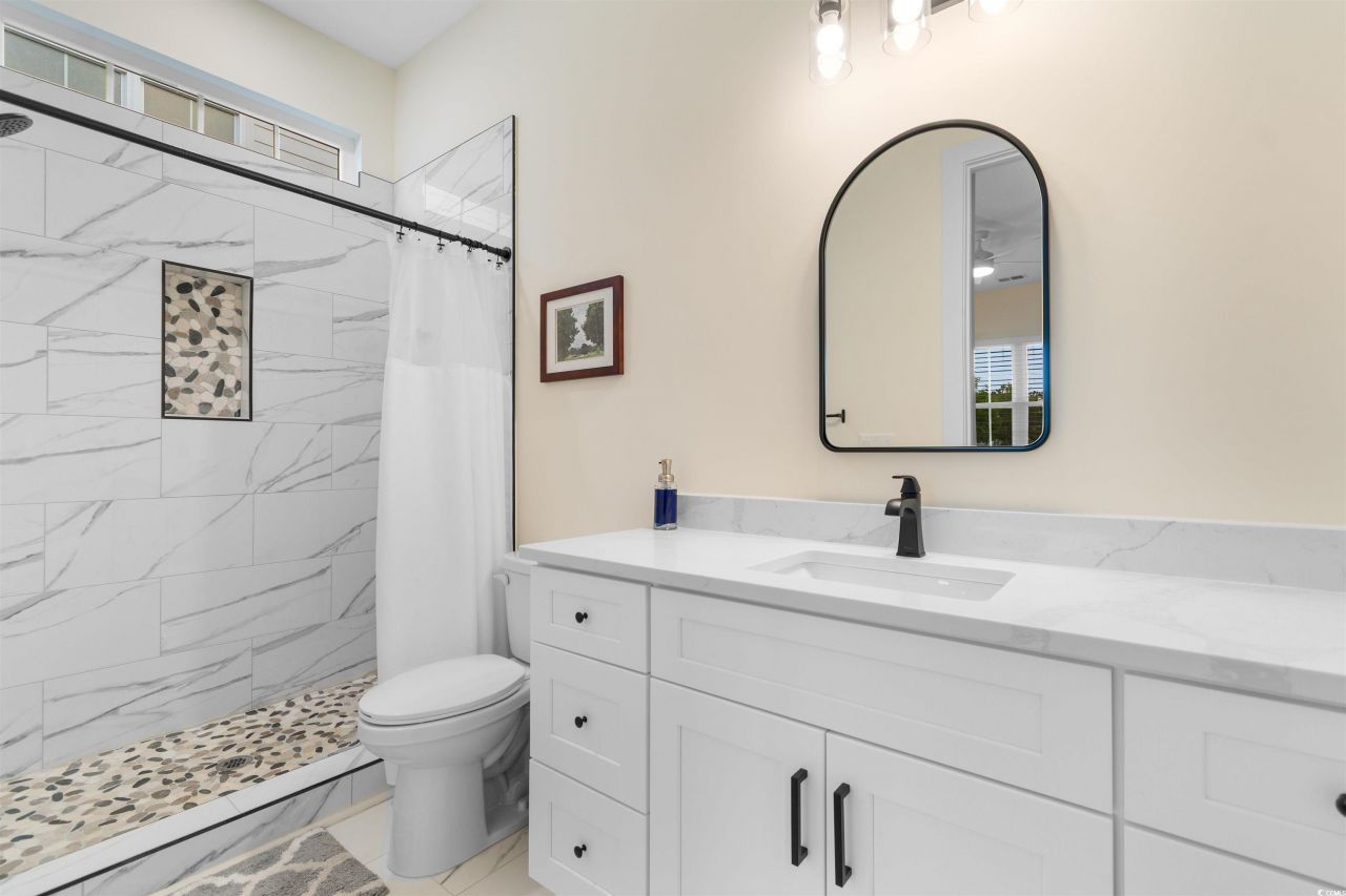 1024 Pochard Dr. Photo 18