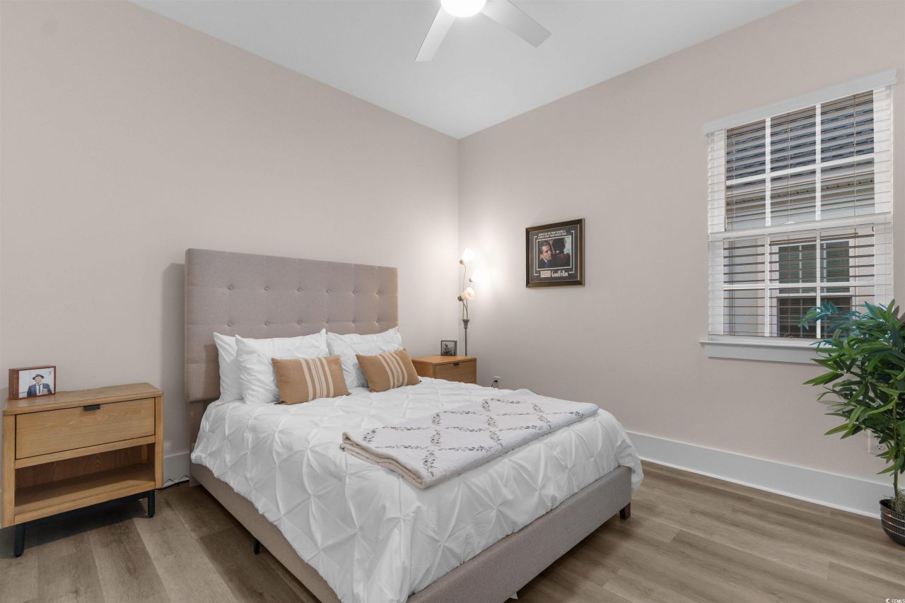 1024 Pochard Dr. Photo 19