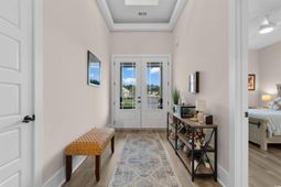 1024 Pochard Dr. photo 4