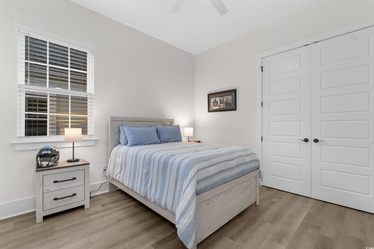 1024 Pochard Dr. Photo 20