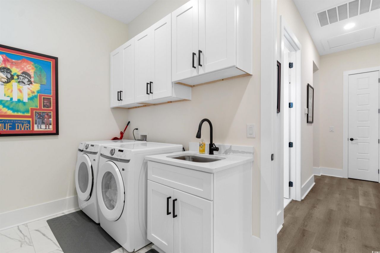 1024 Pochard Dr. Photo 22