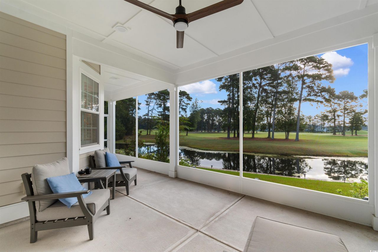 1024 Pochard Dr. Photo 23