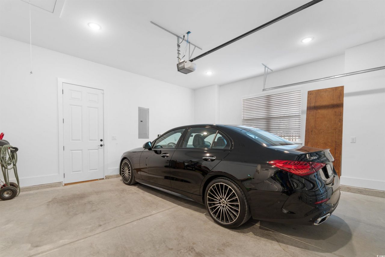 1024 Pochard Dr. Photo 25