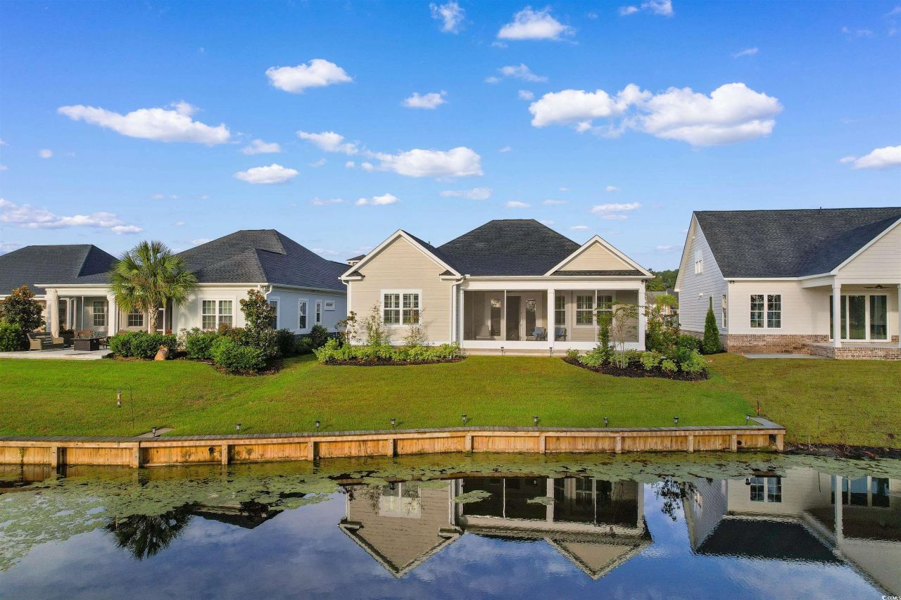 1024 Pochard Dr. Photo 26