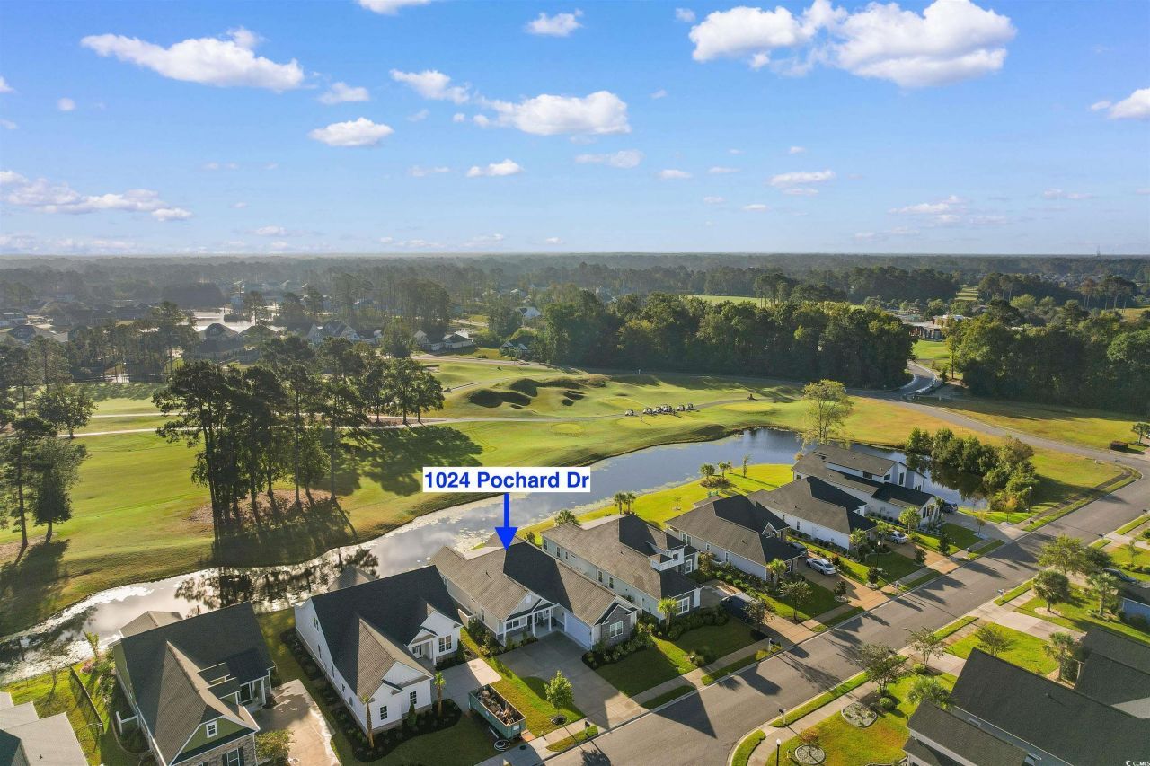 1024 Pochard Dr. Photo 28