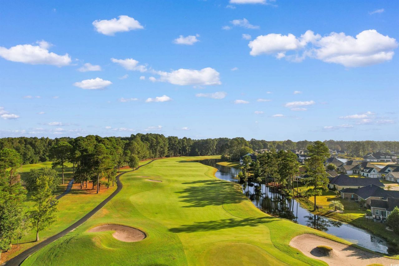 1024 Pochard Dr. Photo 29