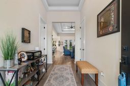 1024 Pochard Dr. photo 4