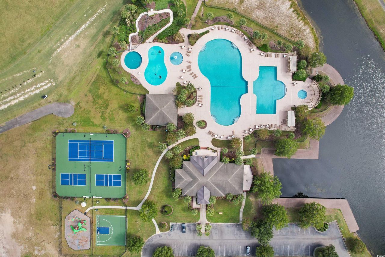 1024 Pochard Dr. Photo 30