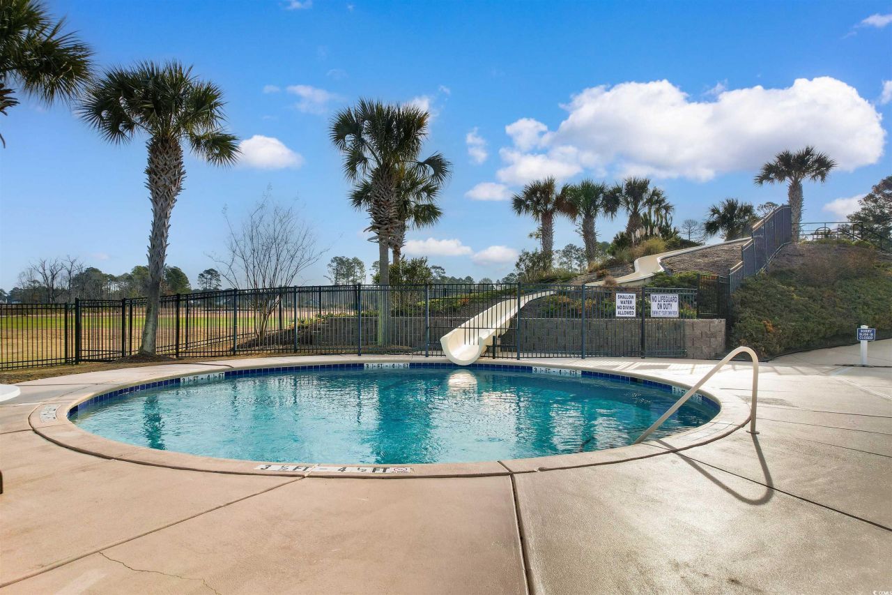 1024 Pochard Dr. Photo 31