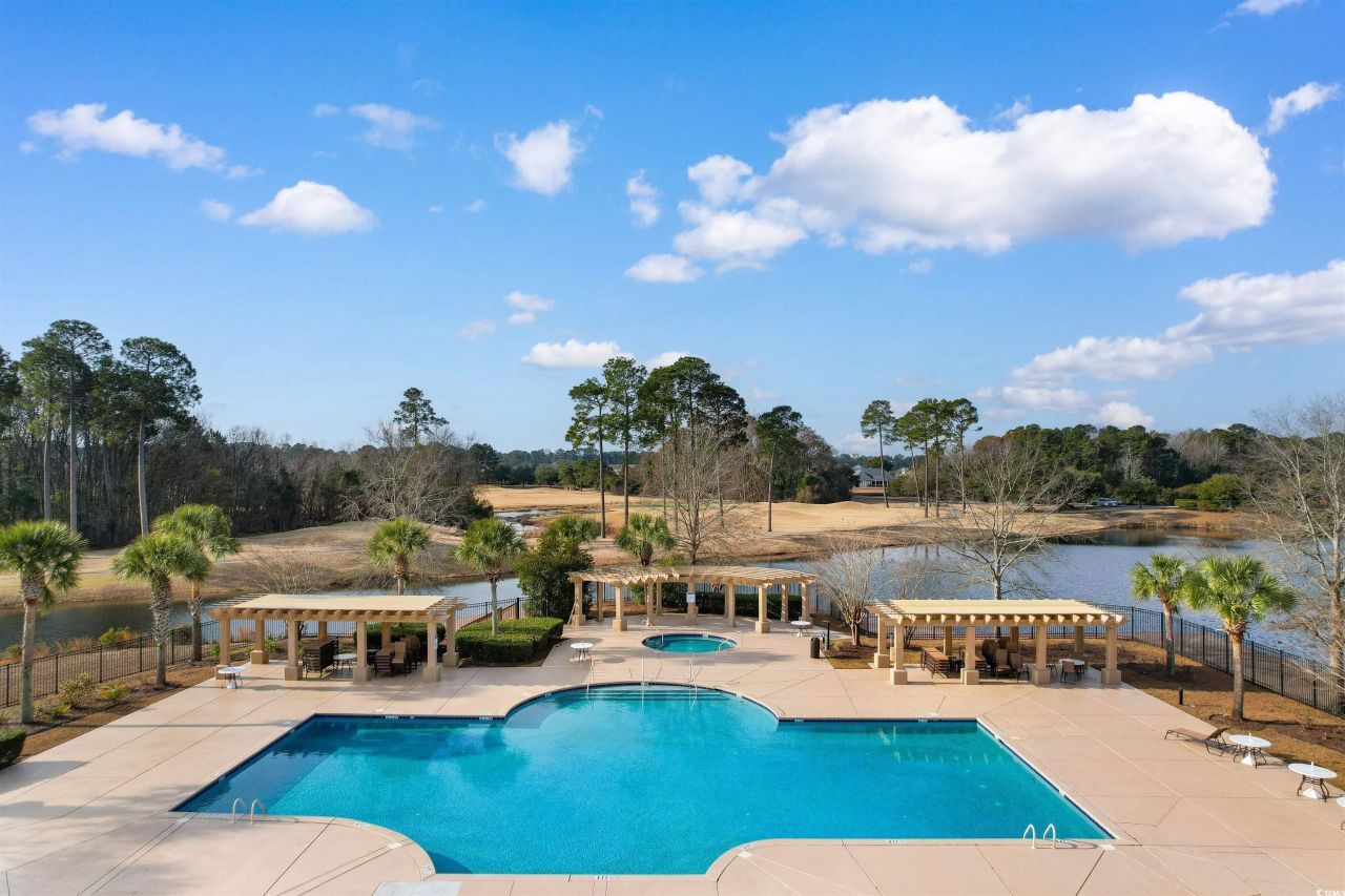 1024 Pochard Dr. Photo 33