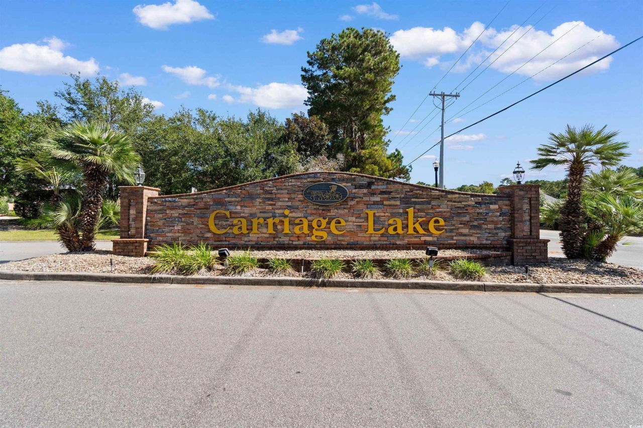 1024 Pochard Dr. Photo 37