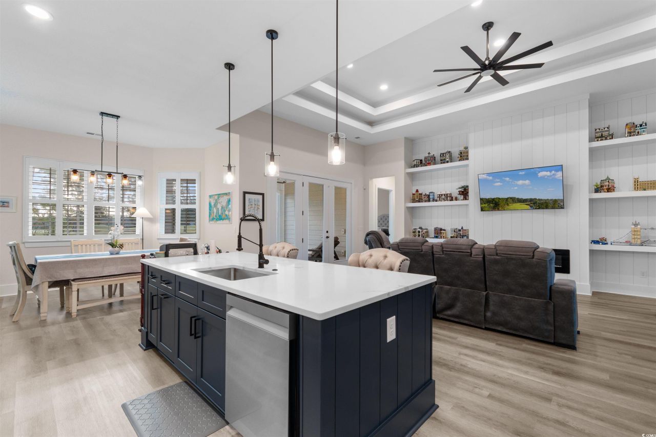 1024 Pochard Dr. Photo 4