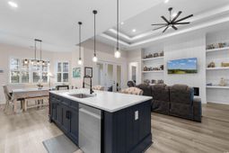 1024 Pochard Dr. photo 4