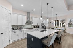 1024 Pochard Dr. photo 4