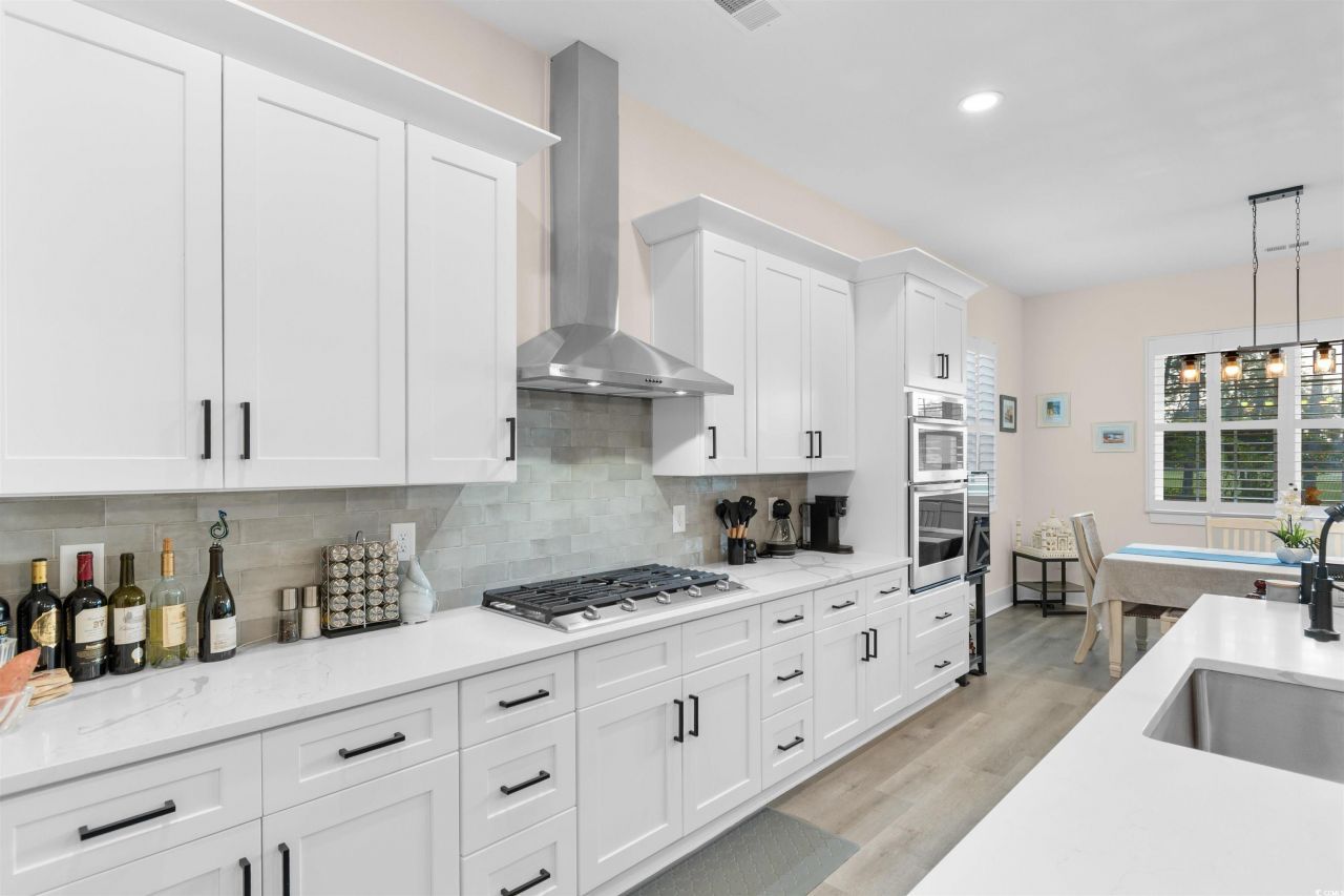 1024 Pochard Dr. Photo 6