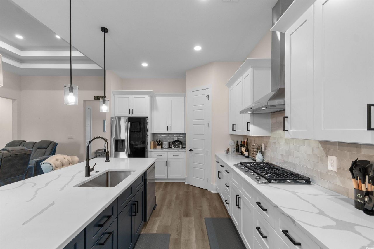 1024 Pochard Dr. Photo 7