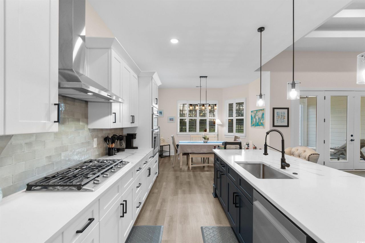 1024 Pochard Dr. Photo 8