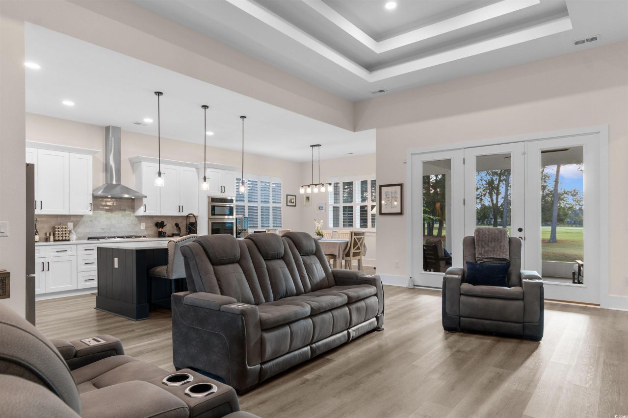 1024 Pochard Dr. Photo 9