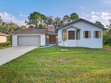 11755 W FISHERMAN LANE, HOMOSASSA, FL 34448