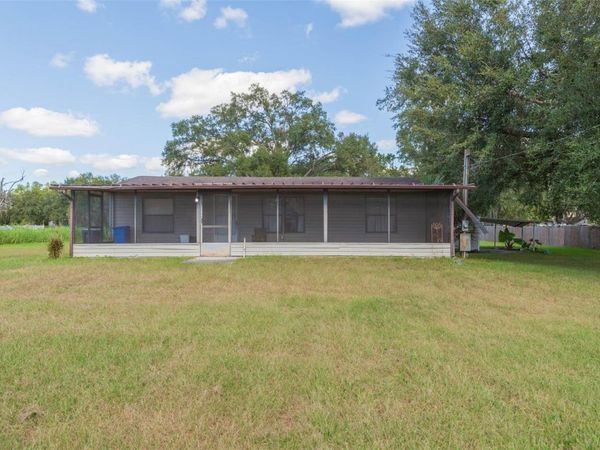 11228 MARLBOROUGH DRIVE, SEFFNER, FL 33584