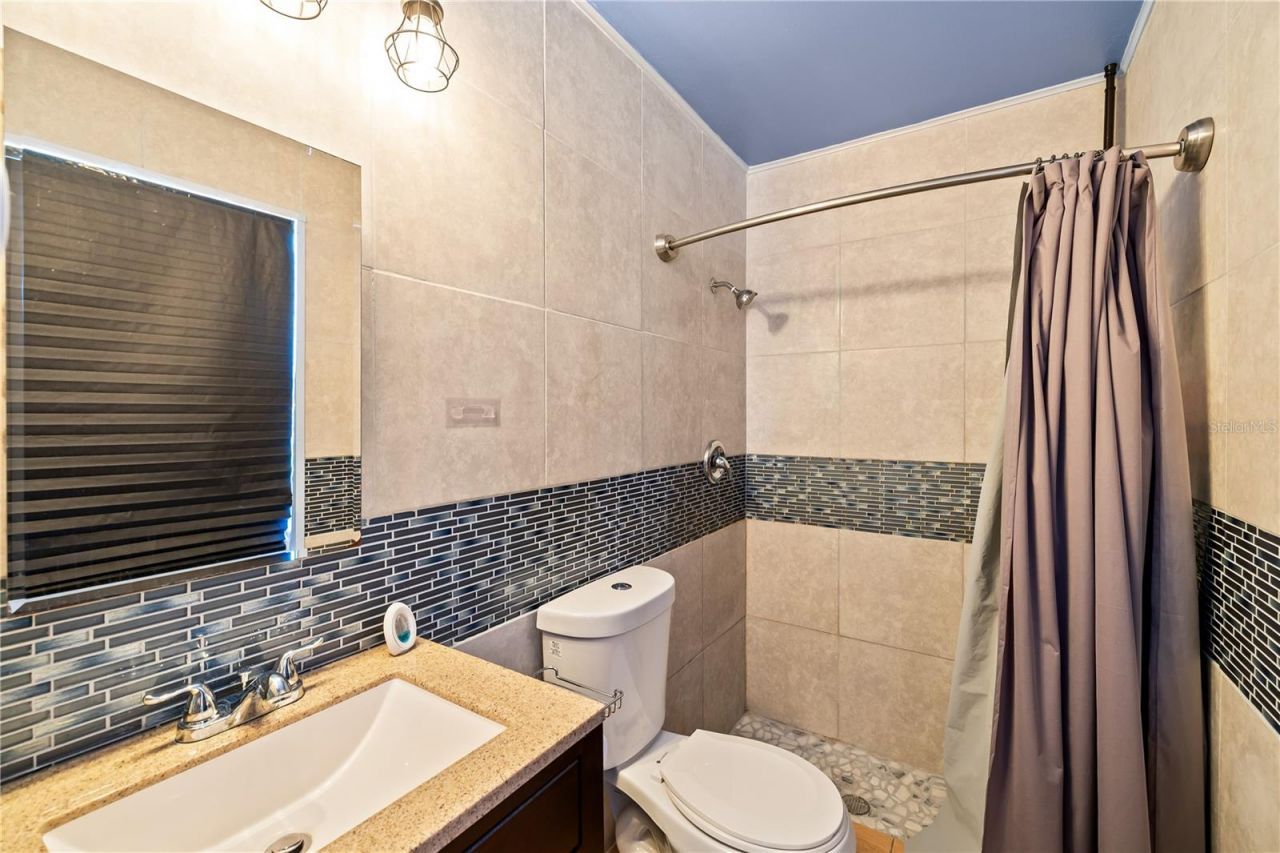 4321 Pepper Lane, North Port, FL 34287 Photo