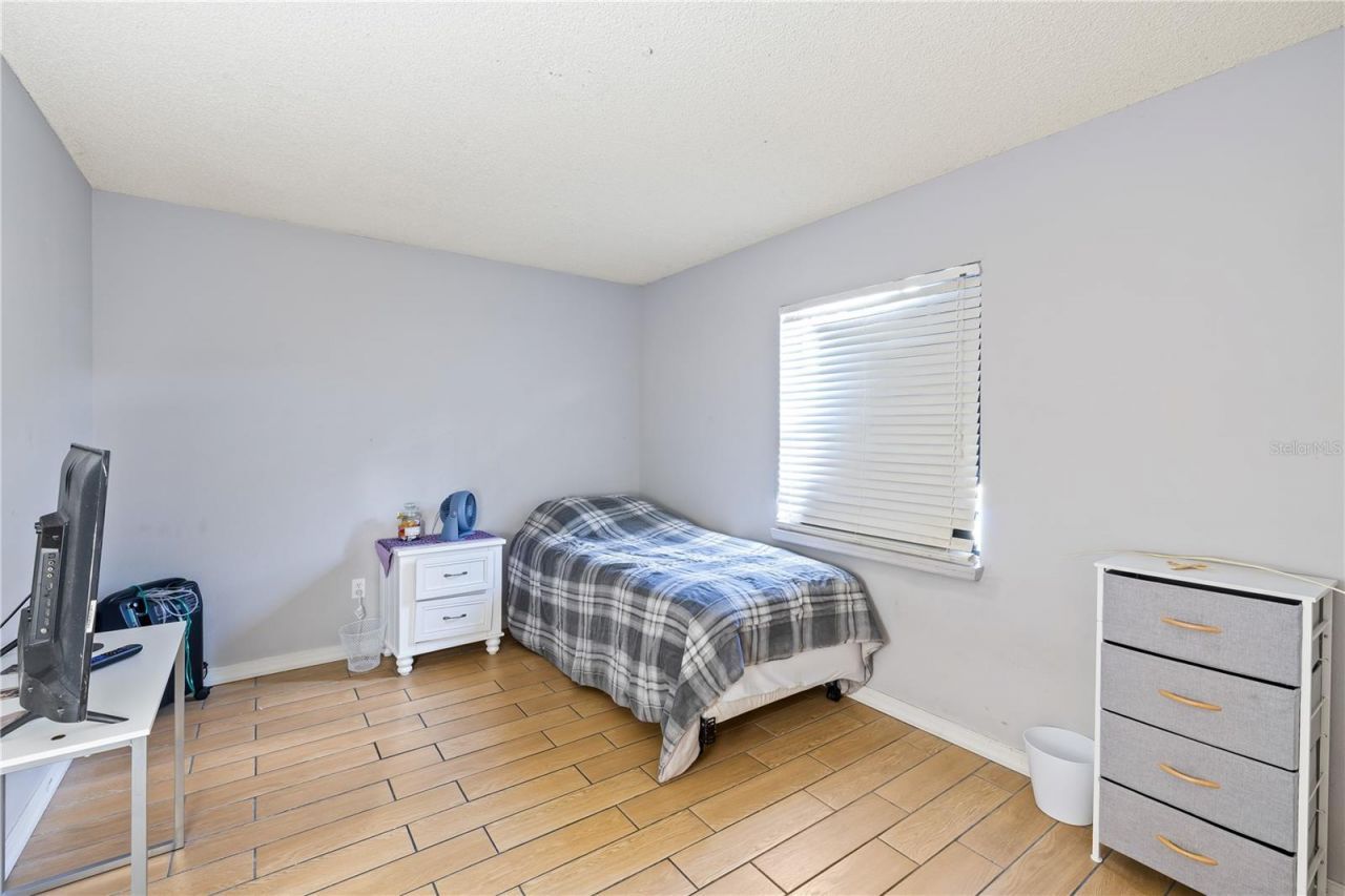 4321 Pepper Lane, North Port, FL 34287 Photo