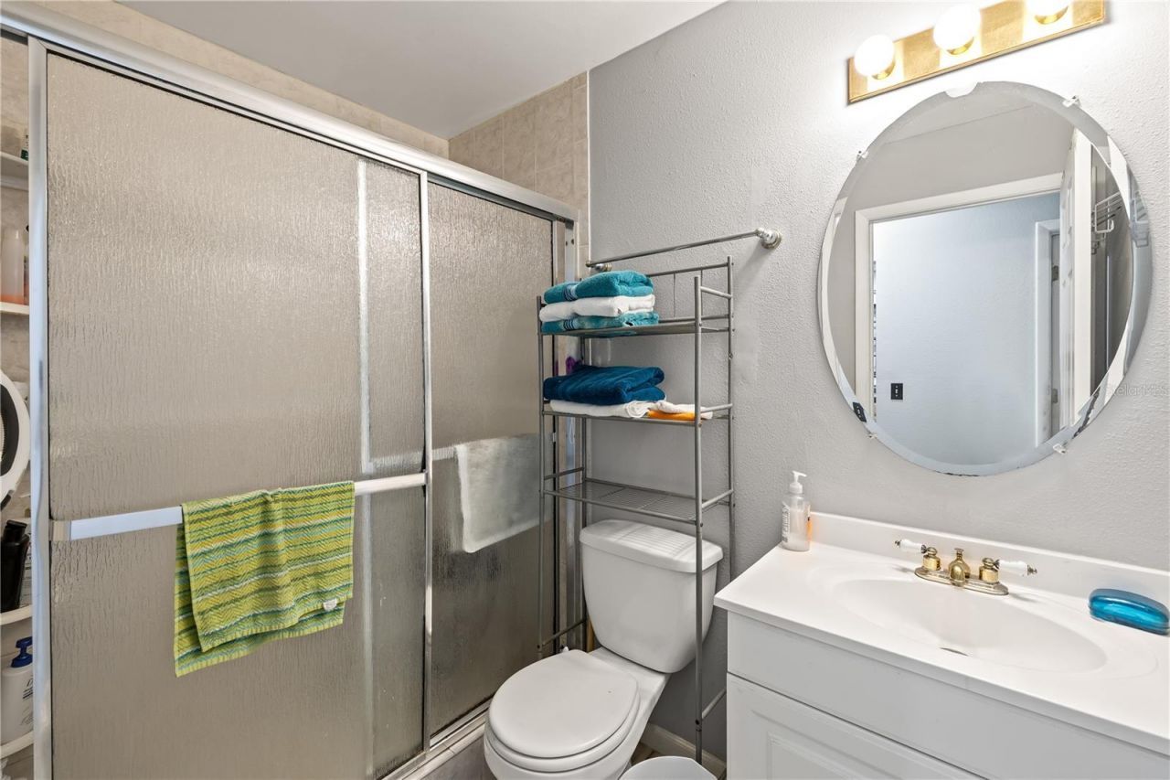 4321 Pepper Lane, North Port, FL 34287 Photo