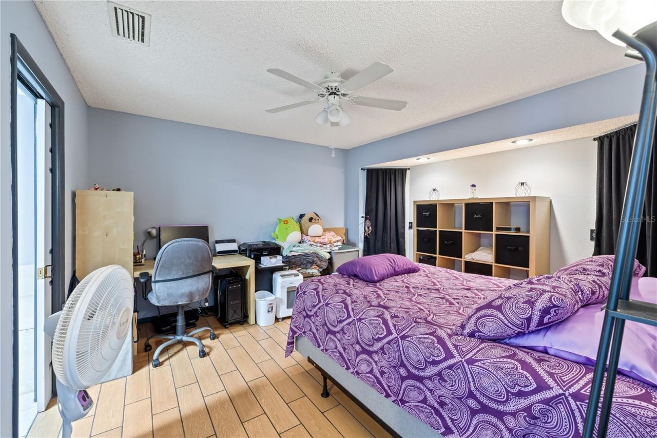 4321 Pepper Lane, North Port, FL 34287 Photo