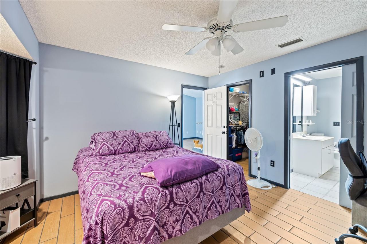 4321 Pepper Lane, North Port, FL 34287 Photo