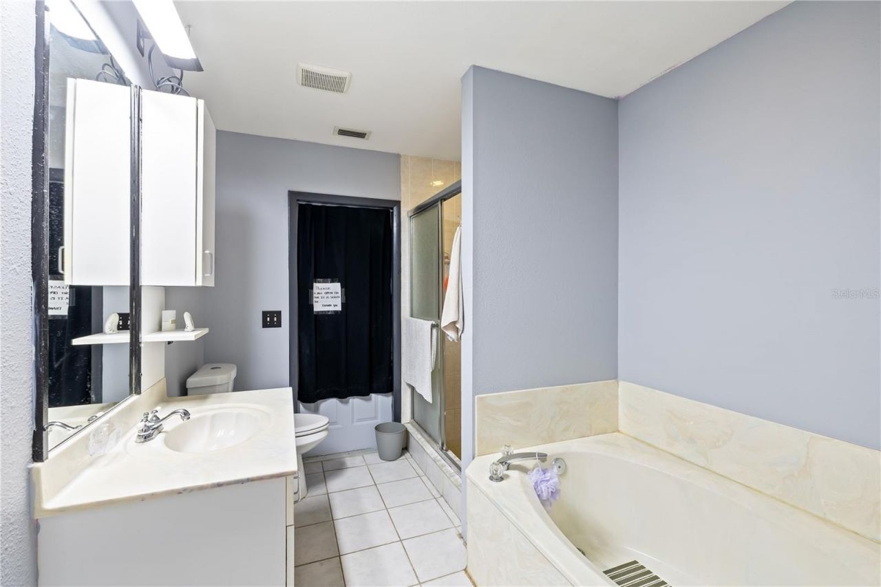 4321 Pepper Lane, North Port, FL 34287 Photo