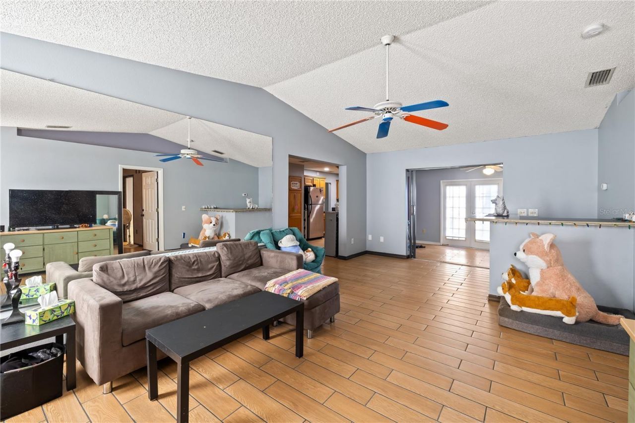 4321 Pepper Lane, North Port, FL 34287 Photo