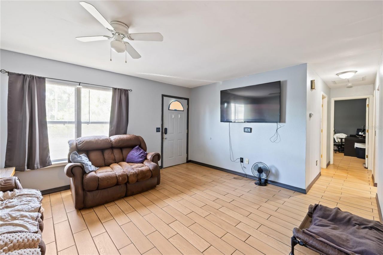 4321 Pepper Lane, North Port, FL 34287 Photo