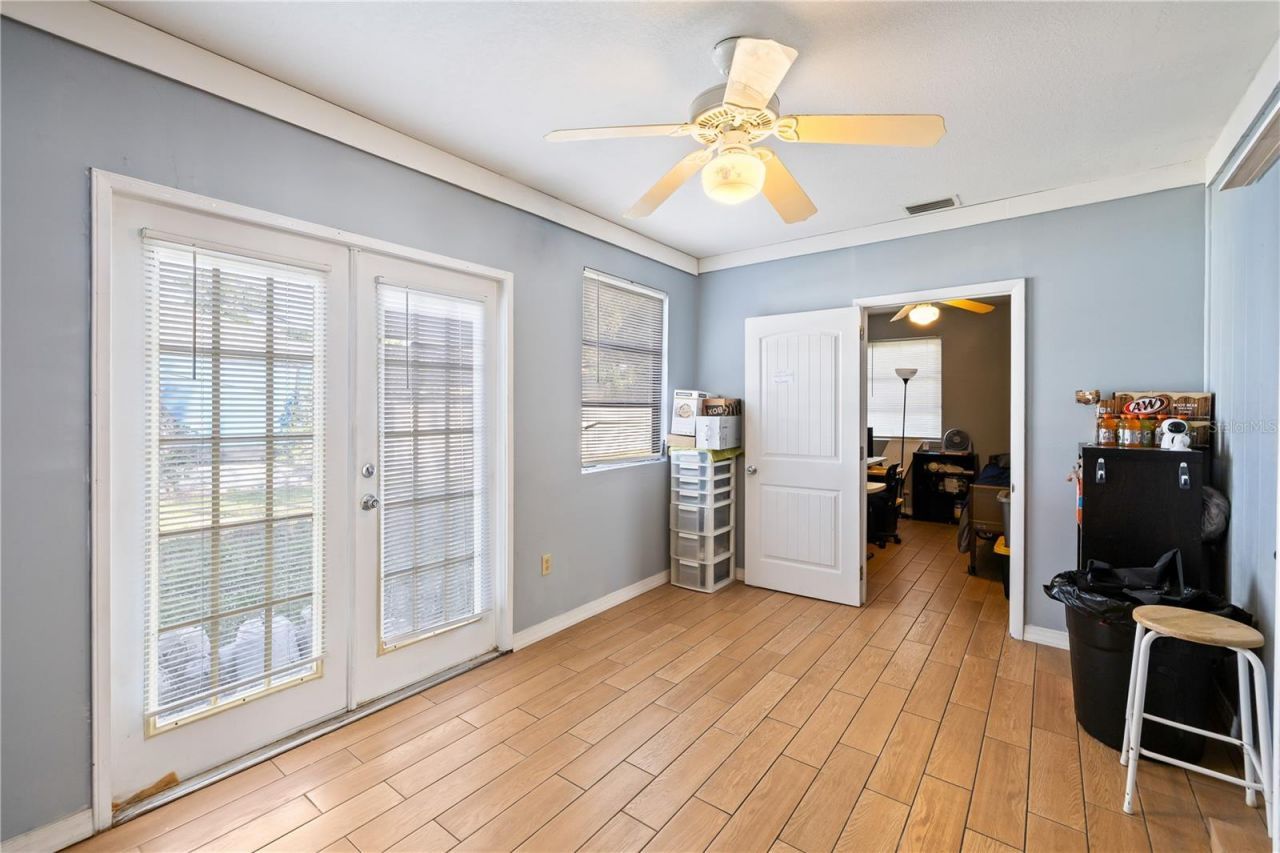 4321 Pepper Lane, North Port, FL 34287 Photo
