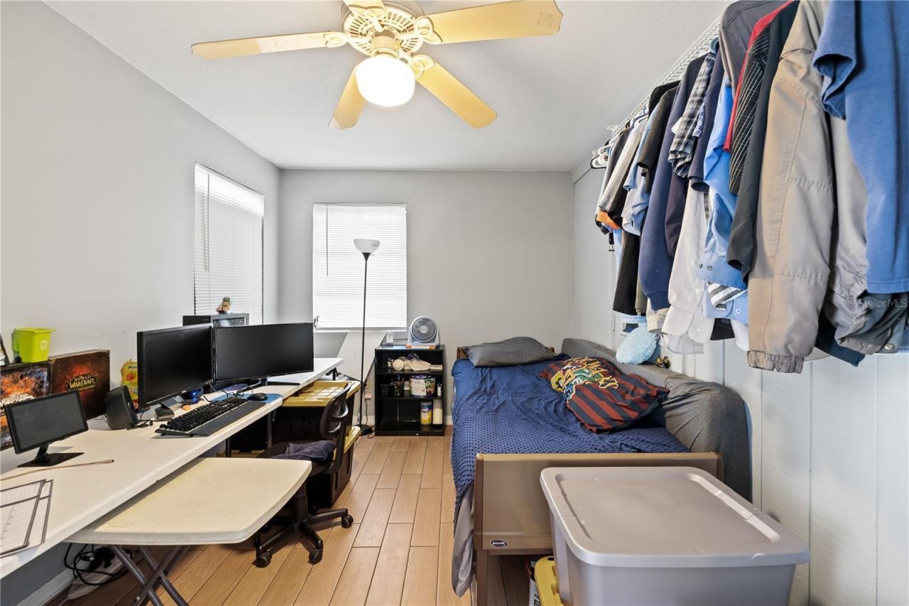 4321 Pepper Lane, North Port, FL 34287 Photo