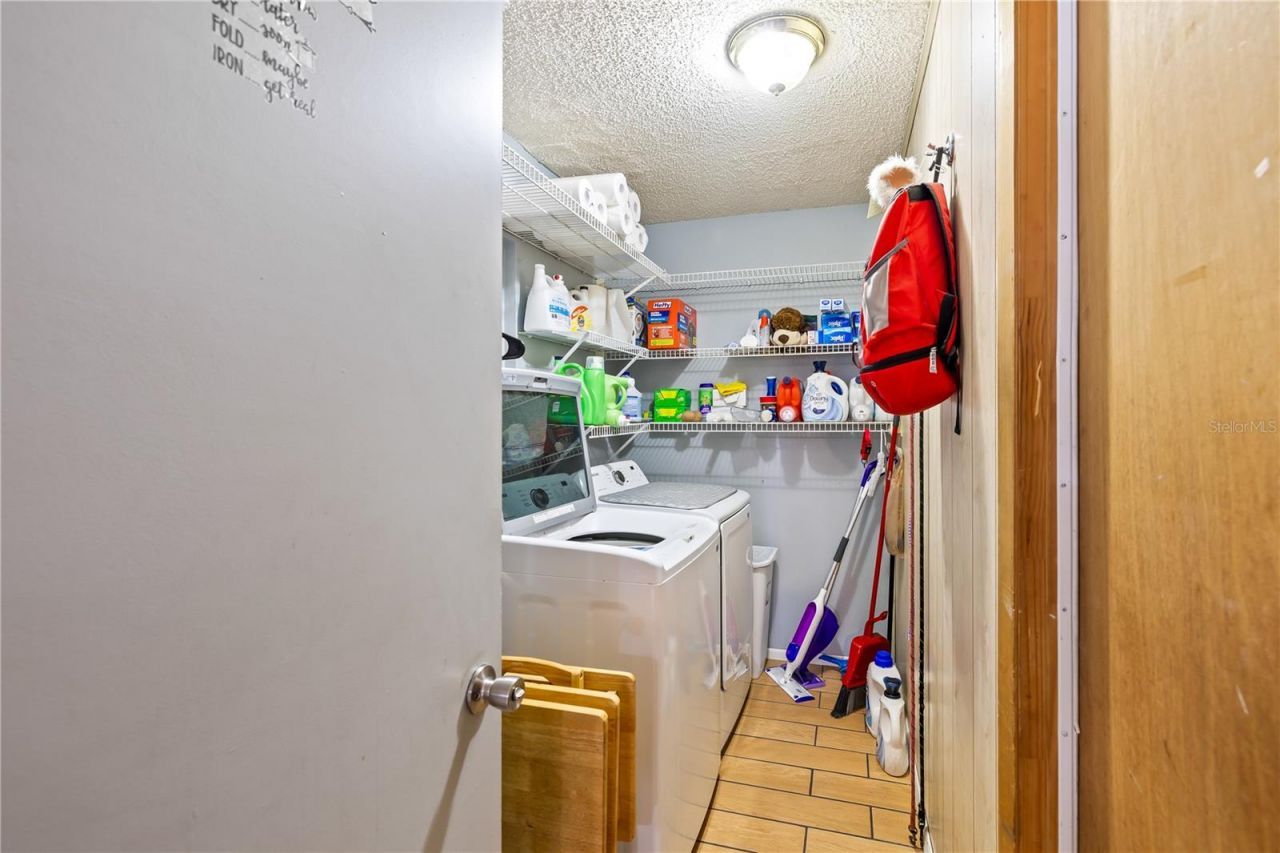4321 Pepper Lane, North Port, FL 34287 Photo