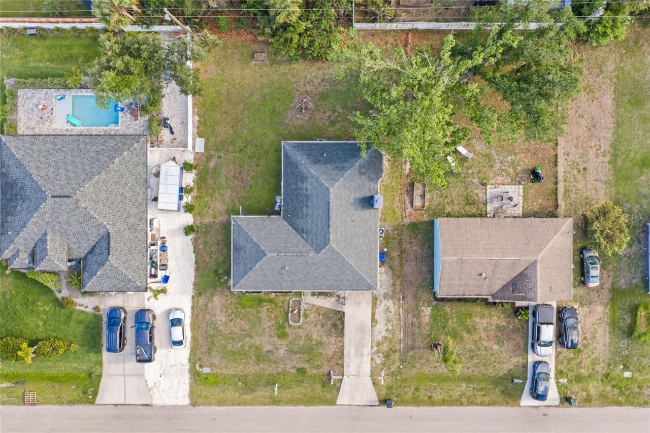 4321 Pepper Lane, North Port, FL 34287 Photo
