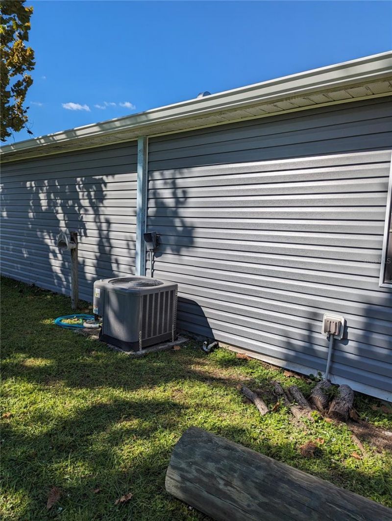 4321 Pepper Lane, North Port, FL 34287 Photo