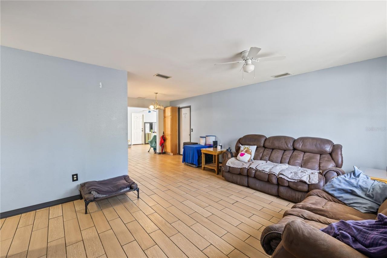 4321 Pepper Lane, North Port, FL 34287 Photo