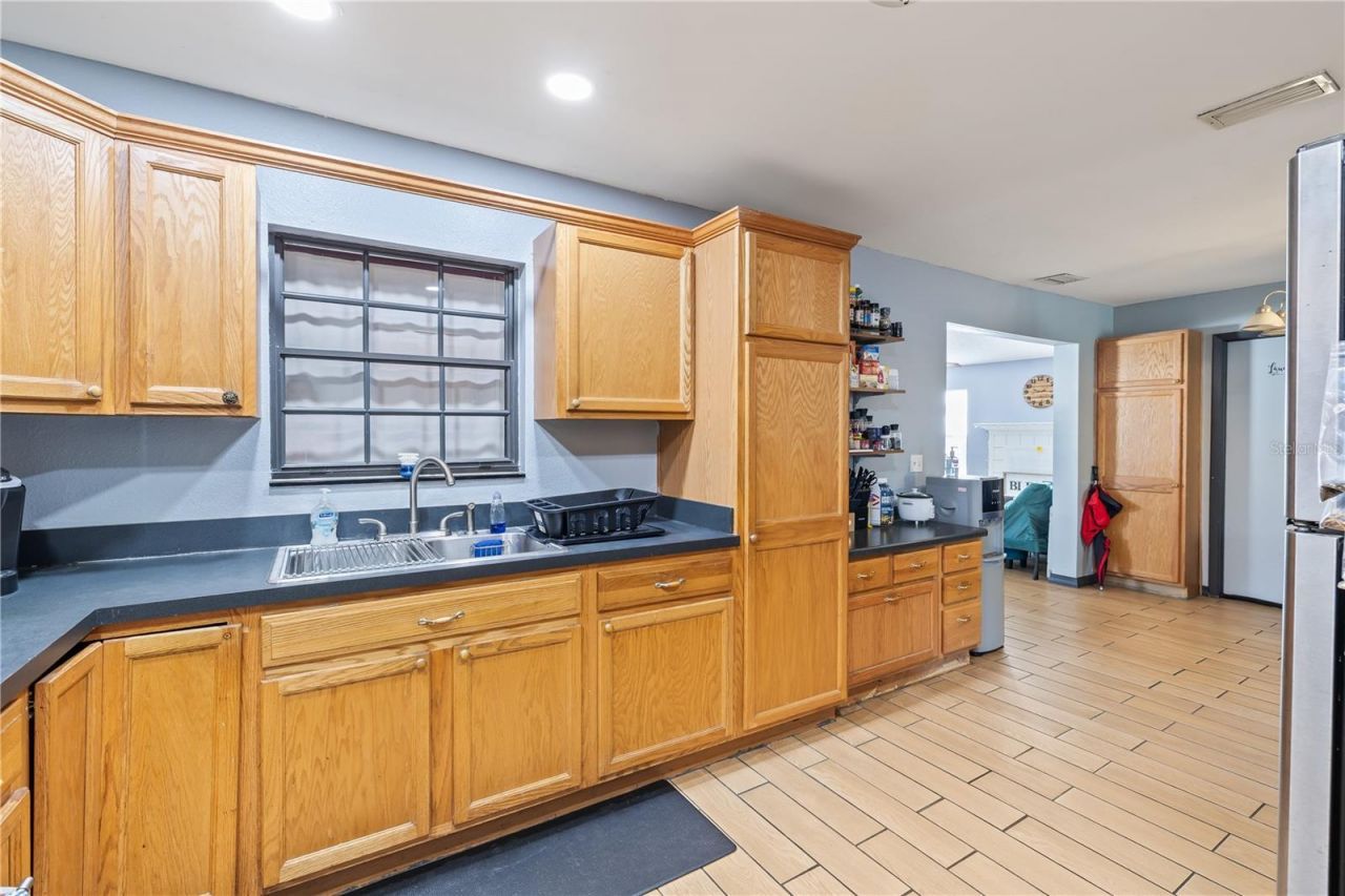 4321 Pepper Lane, North Port, FL 34287 Photo