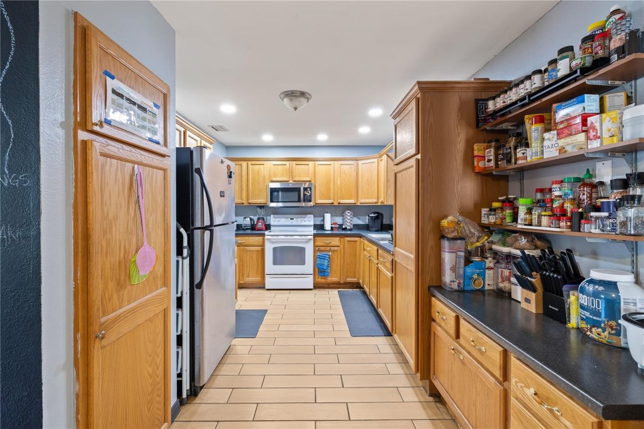 4321 Pepper Lane, North Port, FL 34287 Photo