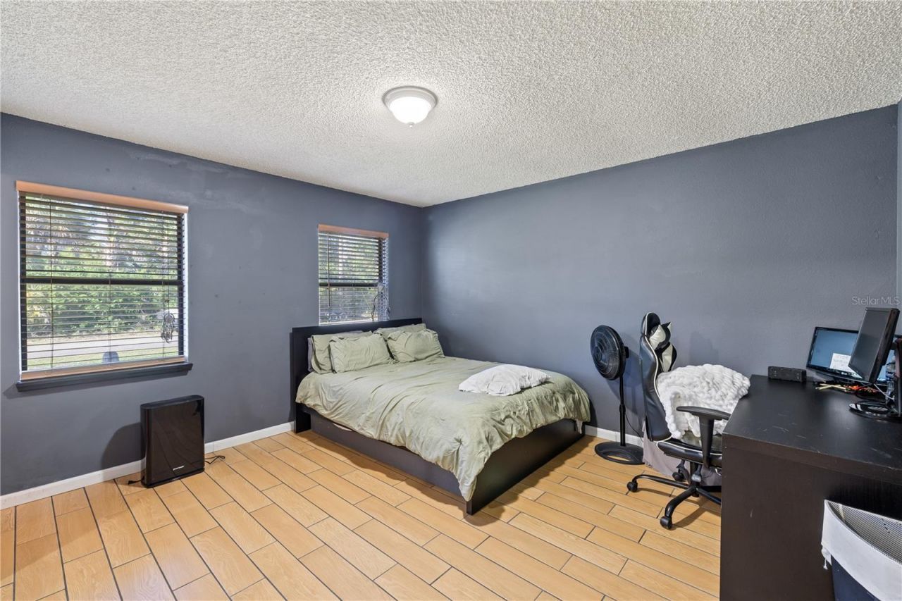 4321 Pepper Lane, North Port, FL 34287 Photo