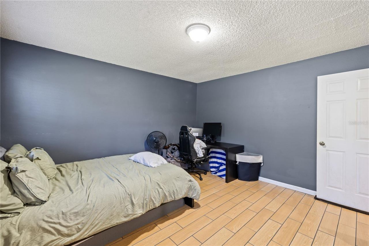 4321 Pepper Lane, North Port, FL 34287 Photo