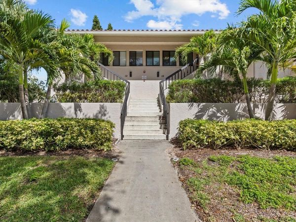 1800 MARINER DRIVE, Unit 9, TARPON SPRINGS, FL 34689
