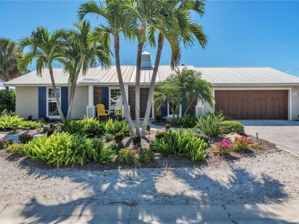 523 69TH STREET, HOLMES BEACH, FL 34217