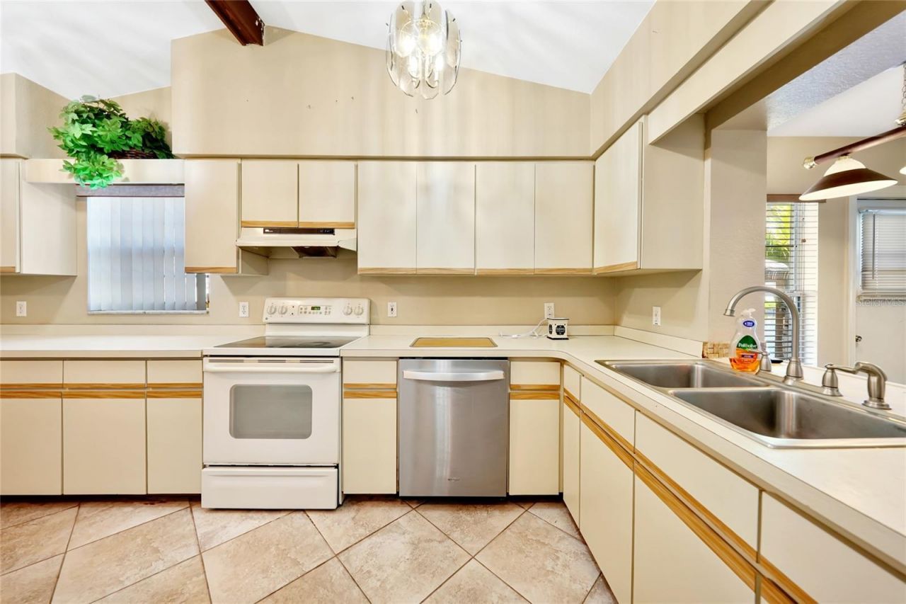 2037 Palm Harbor Terrace, Punta Gorda, FL 33982 Photo