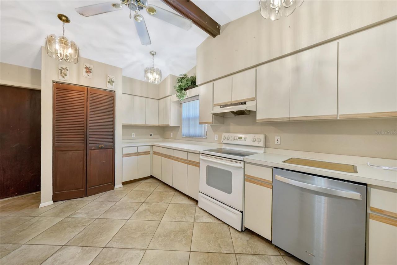 2037 Palm Harbor Terrace, Punta Gorda, FL 33982 Photo