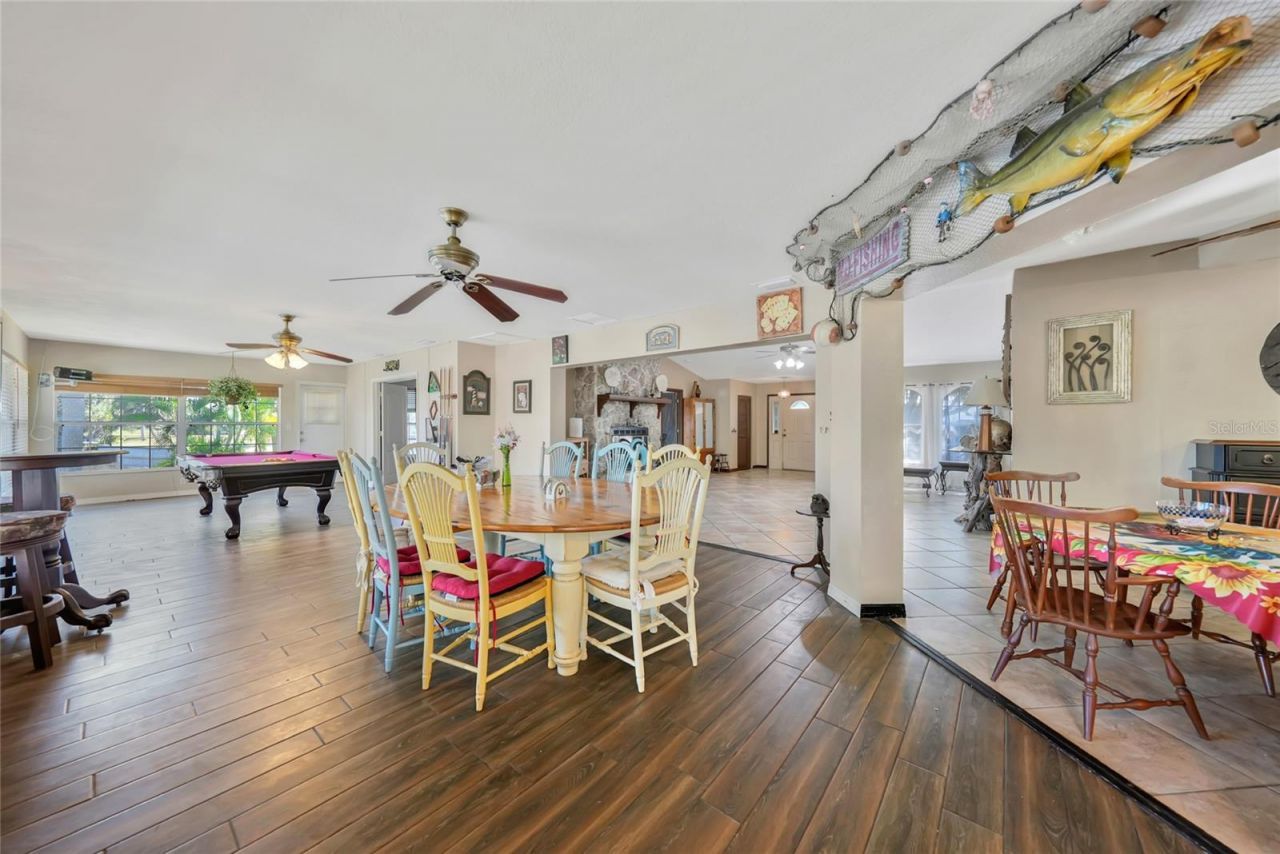 2037 Palm Harbor Terrace, Punta Gorda, FL 33982 Photo