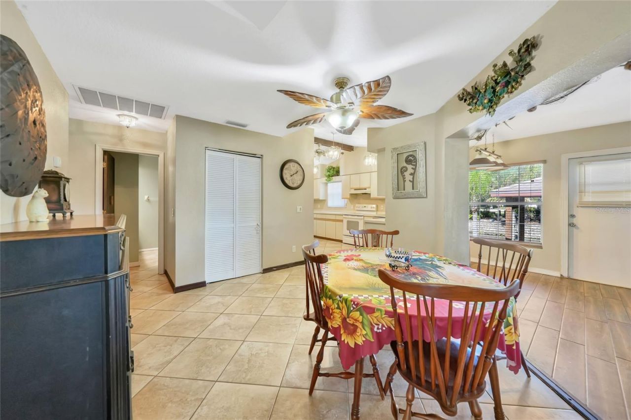 2037 Palm Harbor Terrace, Punta Gorda, FL 33982 Photo