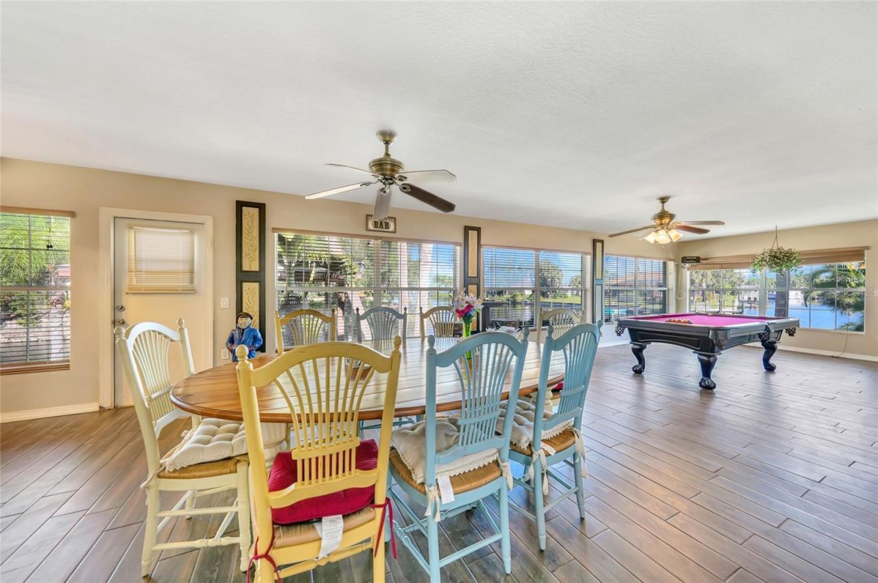 2037 Palm Harbor Terrace, Punta Gorda, FL 33982 Photo