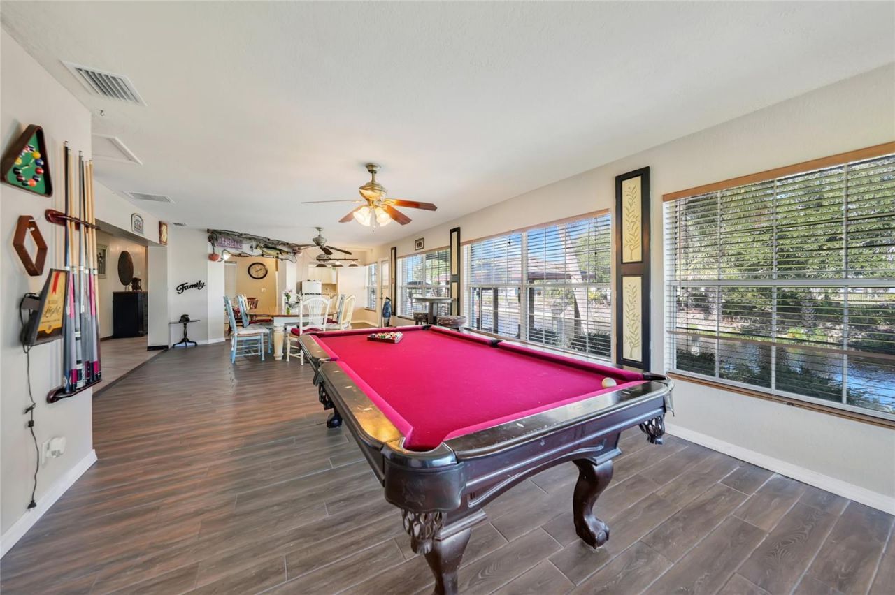 2037 Palm Harbor Terrace, Punta Gorda, FL 33982 Photo